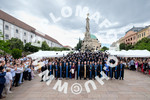 [foto]