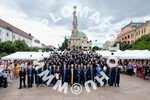 [foto]