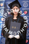 [foto]