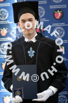 [foto]