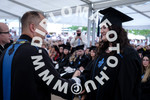 [foto]