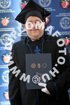 [foto]