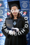 [foto]