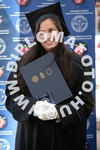 [foto]