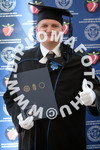 [foto]