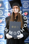 [foto]