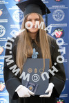 [foto]