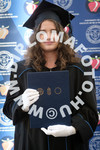 [foto]