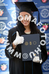 [foto]
