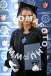 [foto]