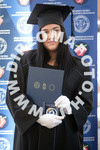 [foto]