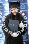 [foto]