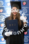 [foto]