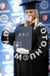 [foto]