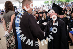 [foto]