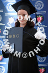 [foto]