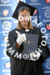 [foto]