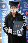 [foto]