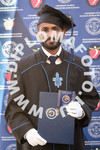 [foto]