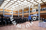 [foto]