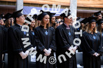 [foto]