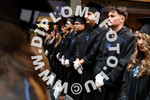 [foto]