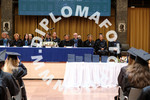 [foto]