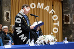 [foto]