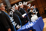 [foto]