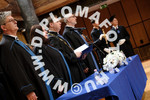 [foto]