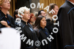 [foto]