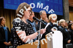 [foto]