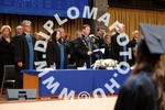 [foto]