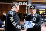 [foto]