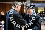 [foto]