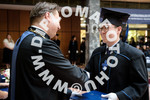 [foto]