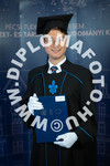 [foto]