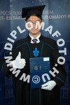 [foto]