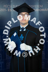 [foto]