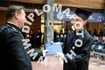 [foto]