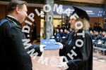 [foto]