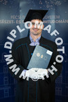 [foto]