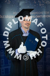 [foto]