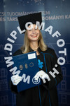 [foto]