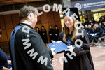 [foto]