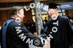 [foto]