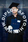 [foto]