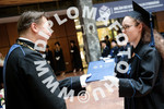 [foto]