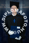 [foto]