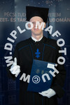 [foto]